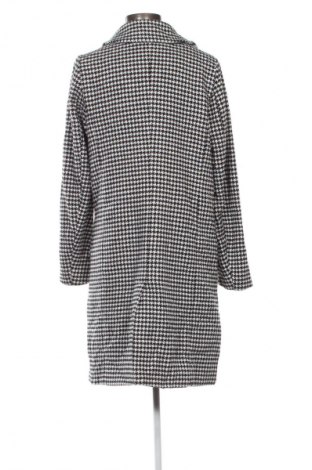 Damenmantel Unbranded, Größe M, Farbe Mehrfarbig, Preis € 37,99