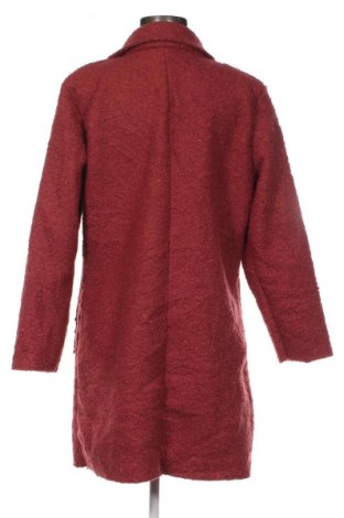 Damenmantel Unbranded, Größe XL, Farbe Rot, Preis 27,99 €