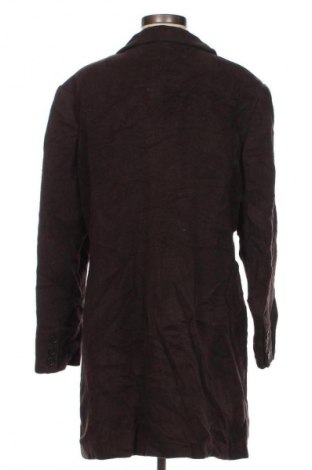 Palton de femei Unbranded, Mărime M, Culoare Maro, Preț 259,99 Lei