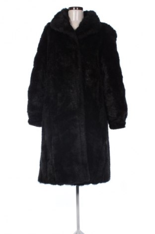 Dámský kabát  Unbranded, Velikost XL, Barva Hnědá, Cena  1 114,00 Kč