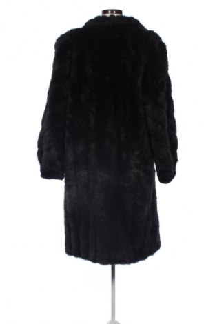 Dámský kabát  Unbranded, Velikost XL, Barva Hnědá, Cena  1 114,00 Kč