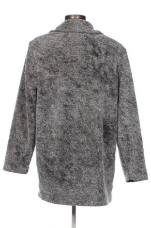 Női kabát Unbranded, Méret L, Szín Szürke, Ár 6 899 Ft