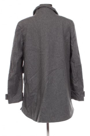 Damski płaszcz Unbranded, Rozmiar L, Kolor Szary, Cena 89,99 zł