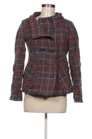 Palton de femei Unbranded, Mărime M, Culoare Multicolor, Preț 178,99 Lei
