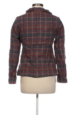 Palton de femei Unbranded, Mărime M, Culoare Multicolor, Preț 178,99 Lei