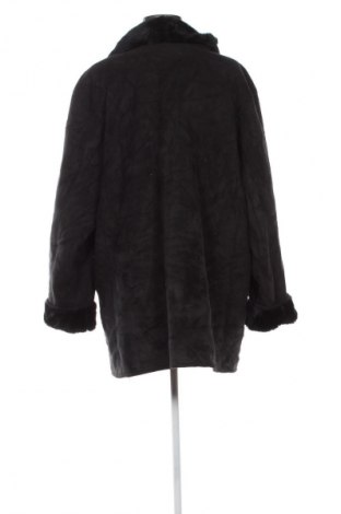 Dámský kabát  Unbranded, Velikost XL, Barva Černá, Cena  1 349,00 Kč