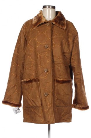 Damenmantel Unbranded, Größe XL, Farbe Mehrfarbig, Preis 64,99 €