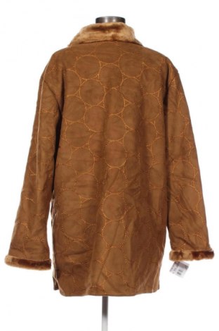 Damenmantel Unbranded, Größe XL, Farbe Mehrfarbig, Preis 64,99 €