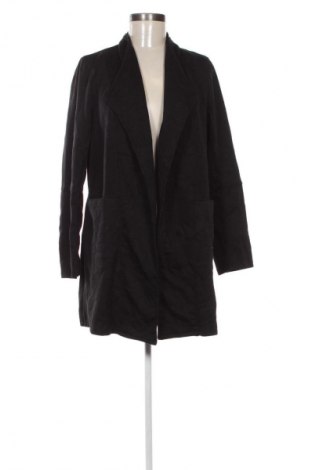 Damski płaszcz Unbranded, Rozmiar L, Kolor Czarny, Cena 85,99 zł