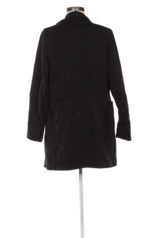 Damski płaszcz Unbranded, Rozmiar L, Kolor Czarny, Cena 85,99 zł