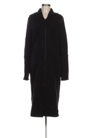 Női kabát Unbranded, Méret M, Szín Fekete, Ár 20 249 Ft