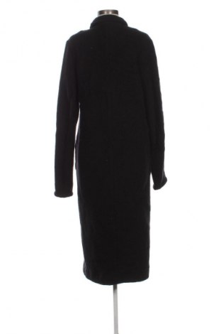 Női kabát Unbranded, Méret M, Szín Fekete, Ár 20 249 Ft