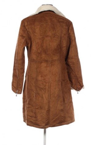Dámsky kabát  Unbranded, Veľkosť L, Farba Viacfarebná, Cena  49,95 €