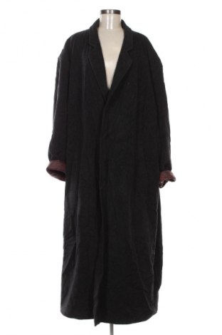 Női kabát Unbranded, Méret XXL, Szín Fekete, Ár 16 259 Ft