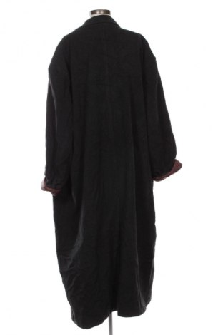 Női kabát Unbranded, Méret XXL, Szín Fekete, Ár 16 259 Ft