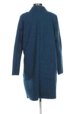 Női kabát Unbranded, Méret L, Szín Kék, Ár 14 669 Ft