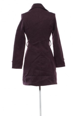 Női kabát Unbranded, Méret XS, Szín Lila, Ár 20 959 Ft