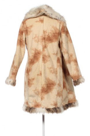 Dámsky kabát  Unbranded, Veľkosť S, Farba Viacfarebná, Cena  45,95 €