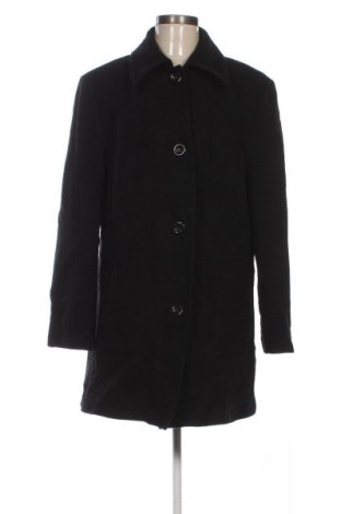 Dámský kabát  Unbranded, Velikost XL, Barva Černá, Cena  959,00 Kč