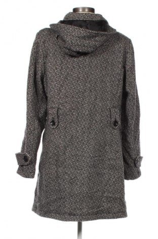 Damski płaszcz Unbranded, Rozmiar L, Kolor Kolorowy, Cena 225,99 zł