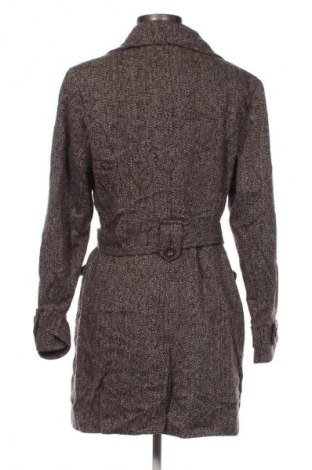 Női kabát Unbranded, Méret M, Szín Sokszínű, Ár 14 189 Ft