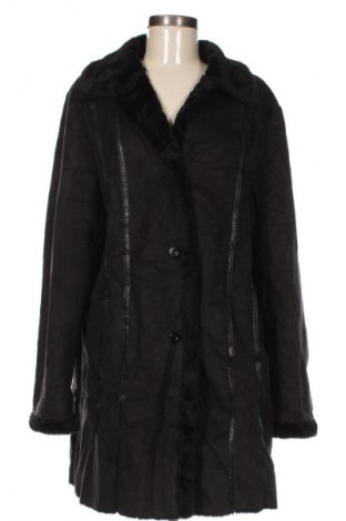 Női kabát Unbranded, Méret XL, Szín Fekete, Ár 18 529 Ft