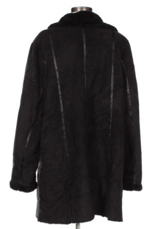 Női kabát Unbranded, Méret XL, Szín Fekete, Ár 18 529 Ft