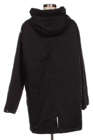 Damenmantel Unbranded, Größe L, Farbe Schwarz, Preis 21,99 €