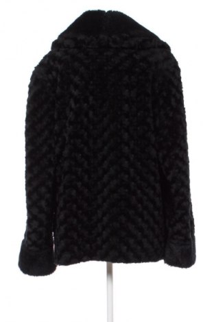 Dámsky kabát  Unbranded, Veľkosť XL, Farba Čierna, Cena  45,01 €