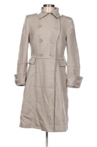 Női kabát Unbranded, Méret XL, Szín Ekrü
, Ár 20 639 Ft