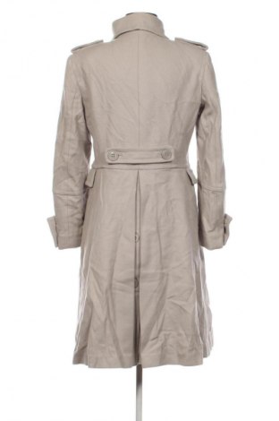 Női kabát Unbranded, Méret XL, Szín Ekrü
, Ár 20 639 Ft