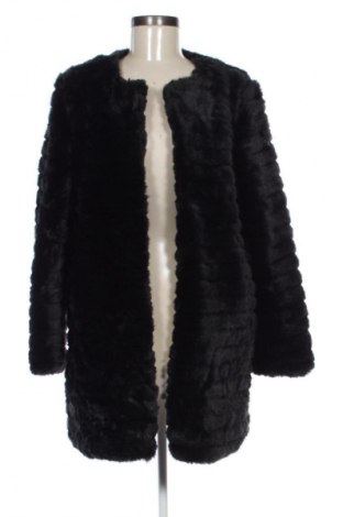 Damenmantel Unbranded, Größe S, Farbe Schwarz, Preis € 54,99