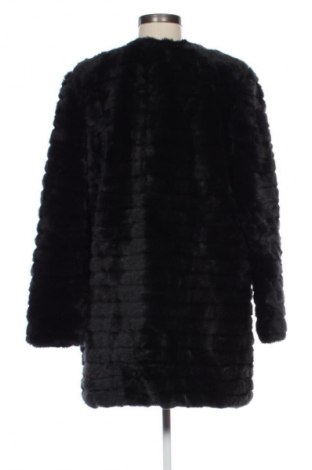 Damenmantel Unbranded, Größe S, Farbe Schwarz, Preis € 54,99