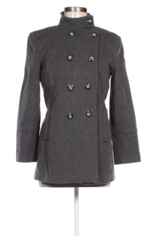 Palton de femei Unbranded, Mărime XL, Culoare Gri, Preț 231,58 Lei