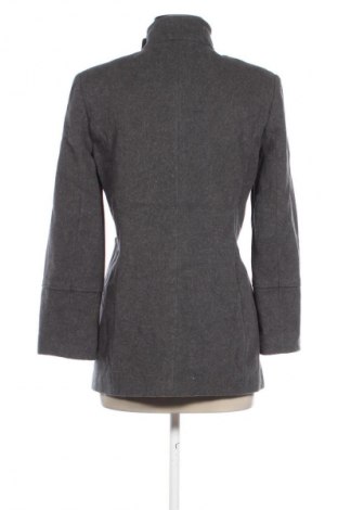 Palton de femei Unbranded, Mărime XL, Culoare Gri, Preț 231,58 Lei