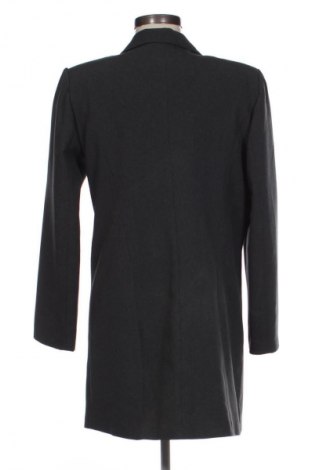 Damski płaszcz Unbranded, Rozmiar XL, Kolor Szary, Cena 133,33 zł