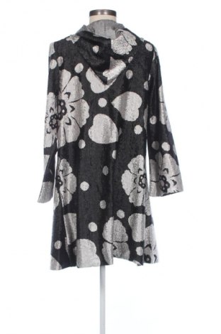 Γυναικείο παλτό Unbranded, Μέγεθος M, Χρώμα Πολύχρωμο, Τιμή 29,67 €