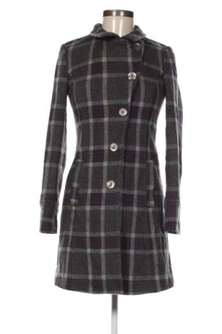 Damenmantel Unbranded, Größe M, Farbe Mehrfarbig, Preis € 65,99