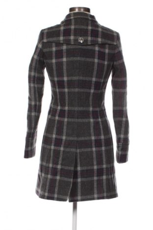 Damenmantel Unbranded, Größe M, Farbe Mehrfarbig, Preis € 65,99