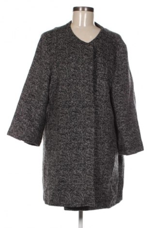 Dámský kabát  Unbranded, Velikost 3XL, Barva Vícebarevné, Cena  1 549,00 Kč