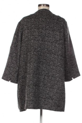 Dámský kabát  Unbranded, Velikost 3XL, Barva Vícebarevné, Cena  1 549,00 Kč
