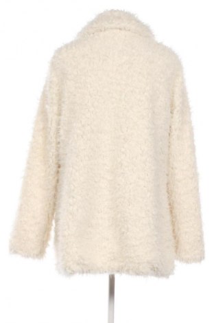 Női kabát Unbranded, Méret XL, Szín Fehér, Ár 17 600 Ft