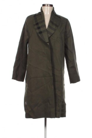 Damenmantel Unbranded, Größe M, Farbe Grün, Preis € 19,99