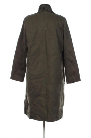 Damenmantel Unbranded, Größe M, Farbe Grün, Preis € 19,99