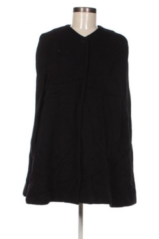 Dámsky kabát  Unbranded, Veľkosť L, Farba Čierna, Cena  44,95 €