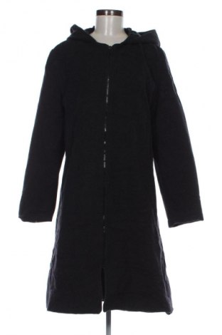 Γυναικείο παλτό Unbranded, Μέγεθος XL, Χρώμα Μαύρο, Τιμή 43,99 €