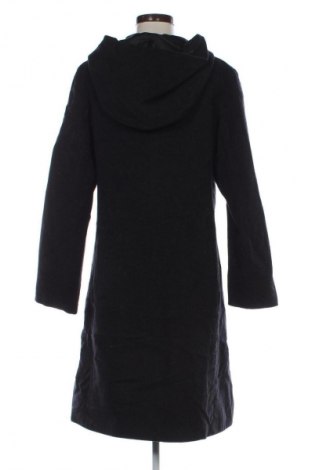 Γυναικείο παλτό Unbranded, Μέγεθος XL, Χρώμα Μαύρο, Τιμή 43,99 €