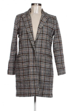Dámsky kabát  Unbranded, Veľkosť M, Farba Viacfarebná, Cena  29,67 €