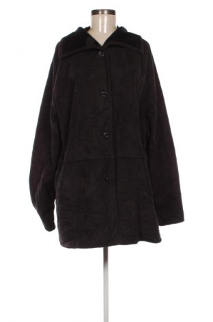 Dámský kabát  Unbranded, Velikost XL, Barva Černá, Cena  1 109,00 Kč