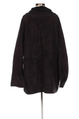 Dámský kabát  Unbranded, Velikost XL, Barva Černá, Cena  1 109,00 Kč